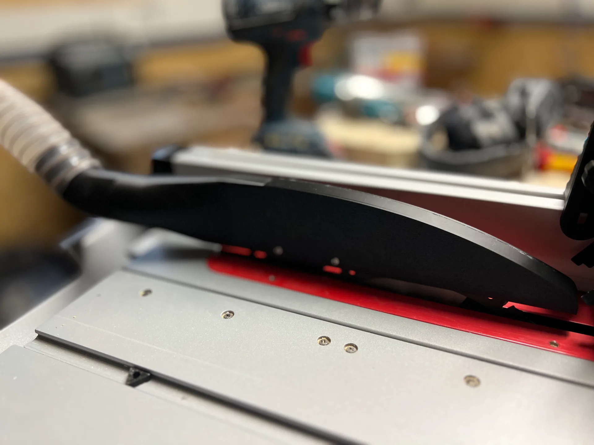 rapid-prototyping-3d-druck-gehause