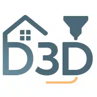 Daheim3D