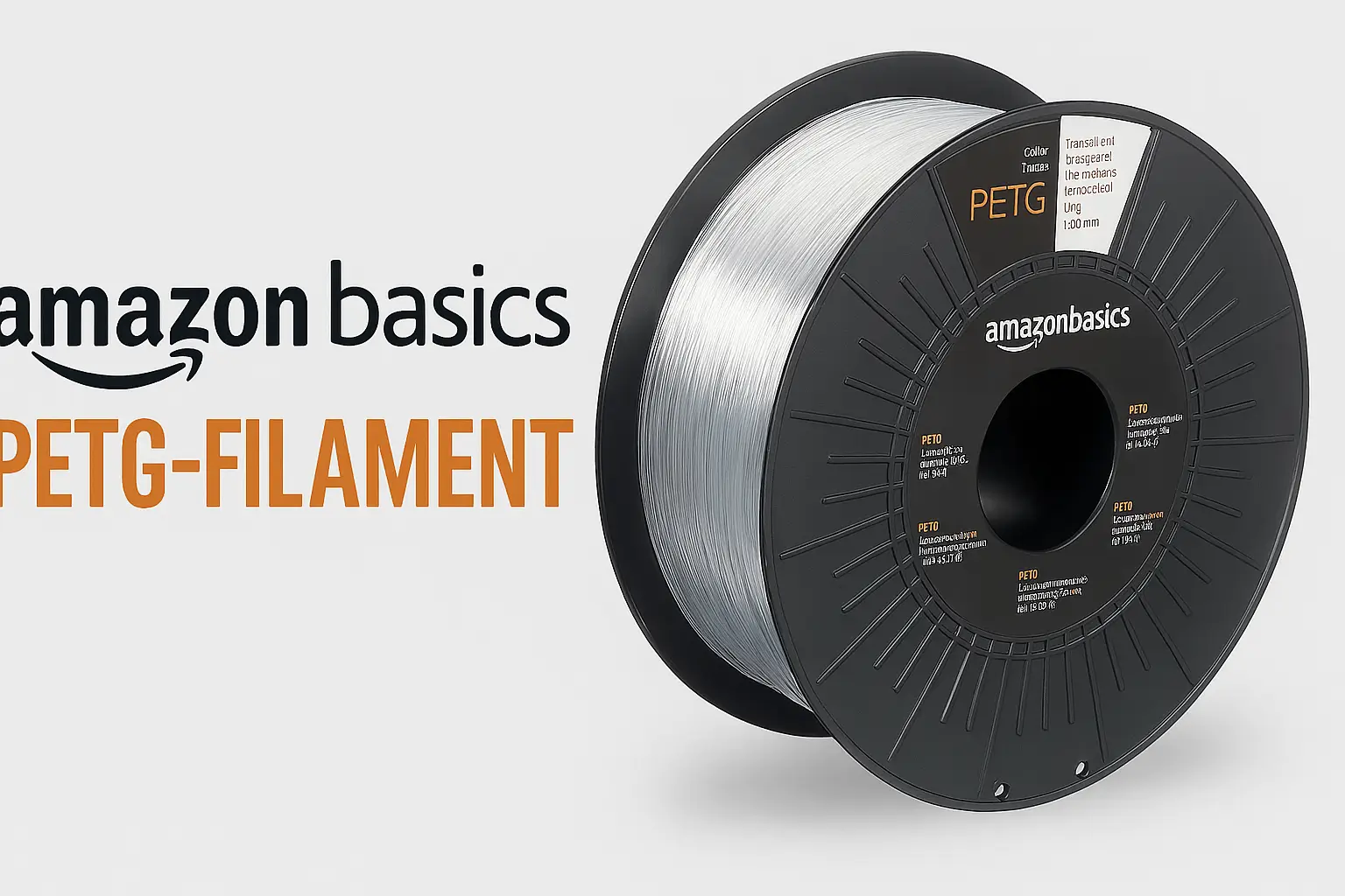 amazon_filament_petg