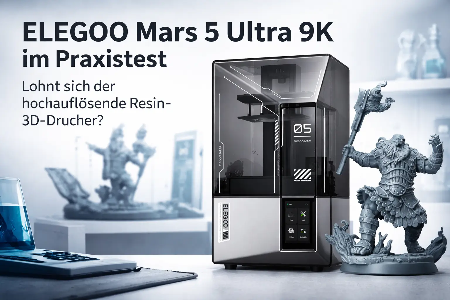 Elego_marks_ultra_9k