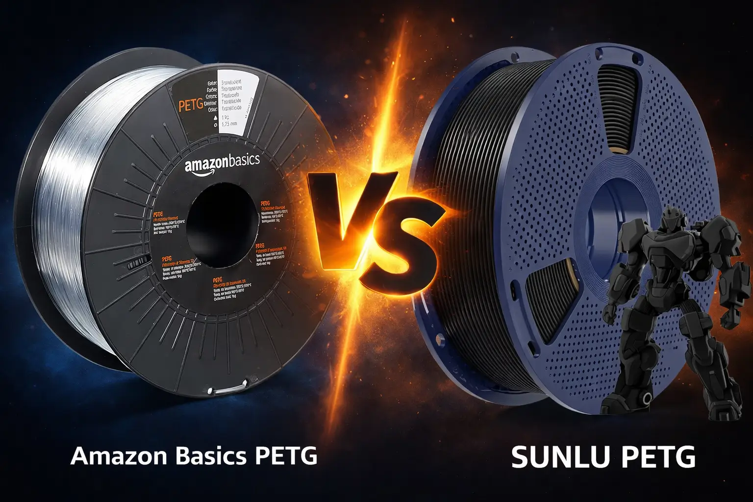 amazon_vs_sunlu_filament