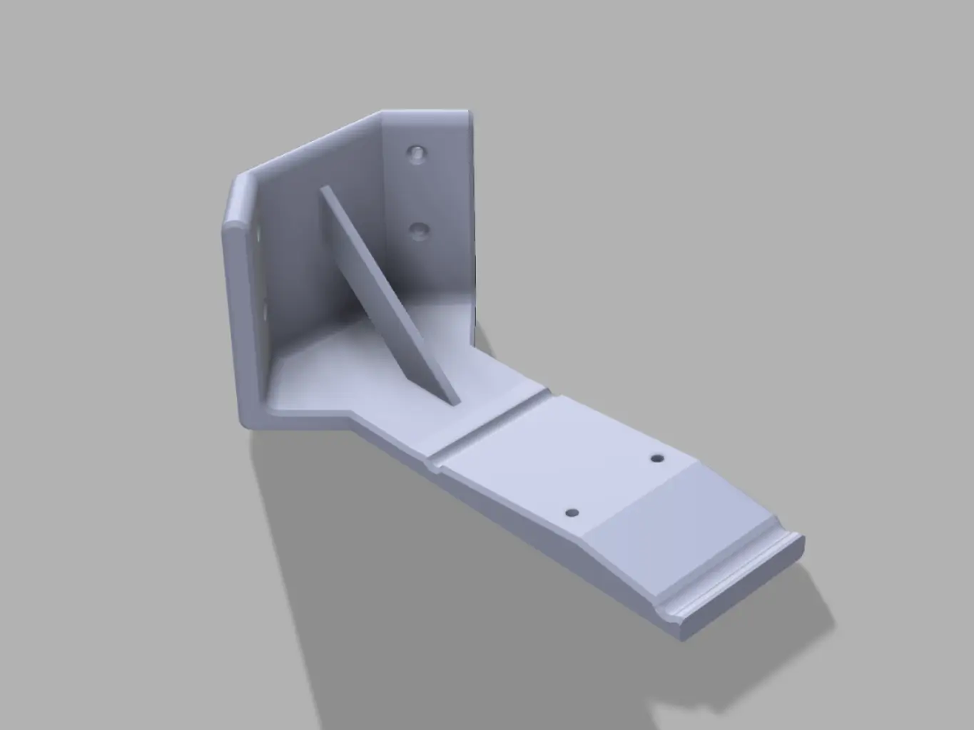 vorrichtung automotive vorrichtung automotive 3d druck
